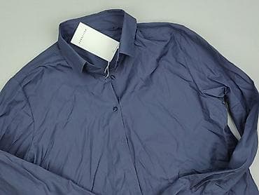 pepco dresy: Wółczanka, Koszulа dla mężczyzn, rozmiar 2XL — 1