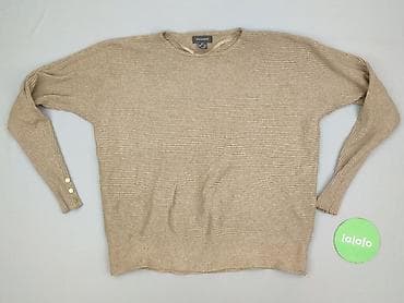 super hk sweter: Primark, Sweter damski, rozmiar 2XS — 2
