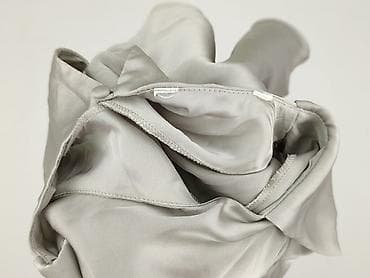 koszula damska: Bluzka damska, rozmiar L — 4