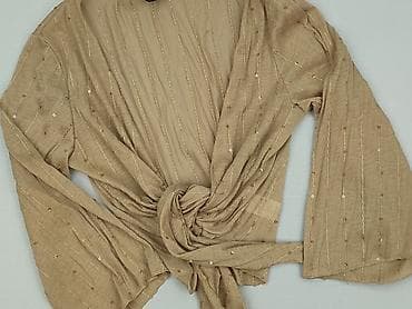 Kobiety: Florence + Fred, Kardigan damski, rozmiar M — 1