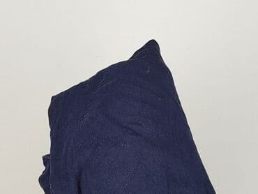 bluzki the north face: Bluzka damska, rozmiar M — 7