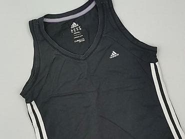 stefan klapko: Adidas, Top damski, rozmiar S — 1