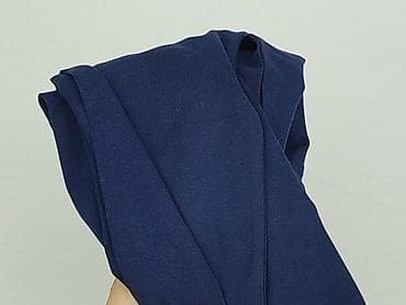 admor koszulki: Moraj, Bluzka damska, rozmiar 3XL — 6