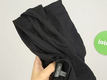 michael kors plus size tops: Street One, Top damski, rozmiar M — 5