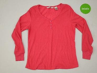 taranko kurtki wiosenne: Jasmine, Bluzka damska, rozmiar S — 2