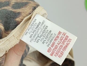 szorty river island: River Island, Szorty damskie, rozmiar XL — 4