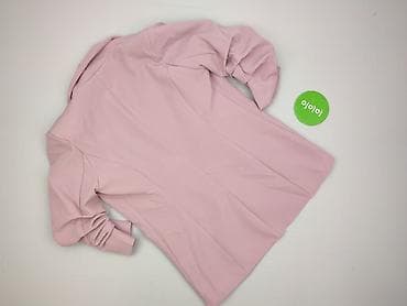 mango kożuch: New Collection, Marynarka damska, rozmiar M — 3
