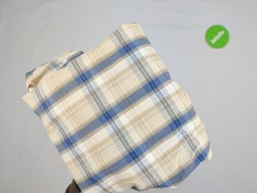 ubrania oshee: Koszulа dla mężczyzn, rozmiar S — 5