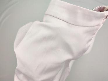 basic spódnice: Mohito, Spódnica damska, rozmiar 2XS — 6