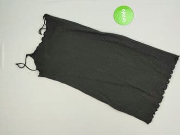 sheclothes sukienki: Shein, Sukienka damska, S — 2