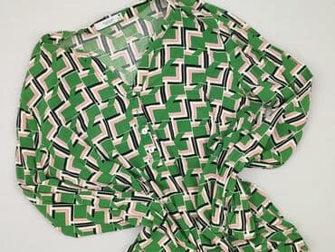 Komplety dresowe: Reserved, Bluzka damska, rozmiar L — 1