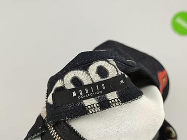 topomini sklep: Mohito, Sukienka damska, rozmiar XL — 4