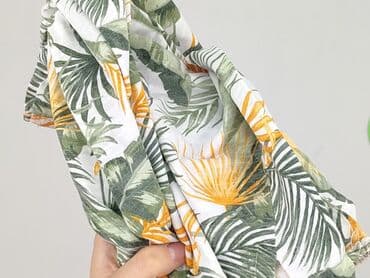 mohito bezrękawnik: Beloved, T-shirt damski, rozmiar L — 5