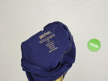 harry potter bez koszulki: Harry Potter, T-shirt damski, rozmiar S — 6