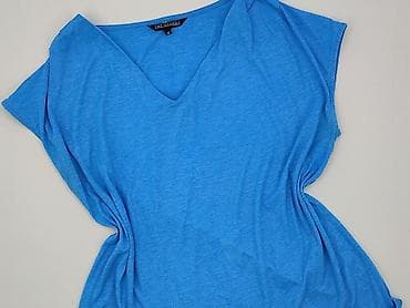 spodnice xl: Top Secret, T-shirt damski, rozmiar XL — 1