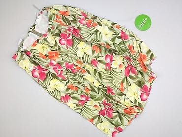 spódnice deezee: Canda, Spódnica damska, rozmiar M — 2