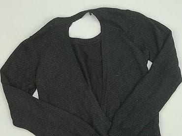 c a top: Top Secret, Sweter damski, rozmiar S — 1