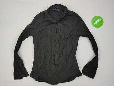 dromedar: Zara, Koszula damska, rozmiar M — 2