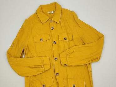 Women`s dress, size L