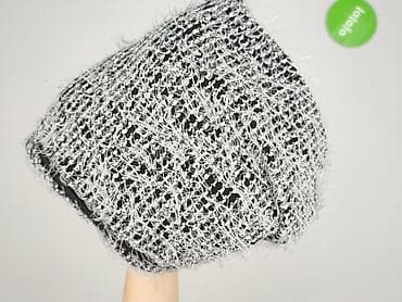 damskie botki: Kardigan damski, rozmiar M — 4