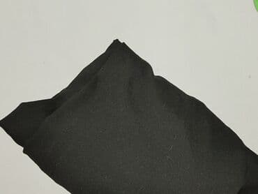 krótkie legginsy bezszwowe: Shein, Legginsy Krótkie damskie, rozmiar M — 5