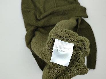 handmade: CKH Clockhouse, Women`s cardigan, size M — 5