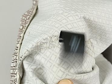 nike air max t: Tu, Spodnie materiałowe damskie, rozmiar XL — 5