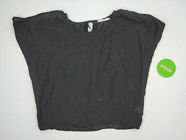 bluza george: Bluzka damska, rozmiar XL — 2