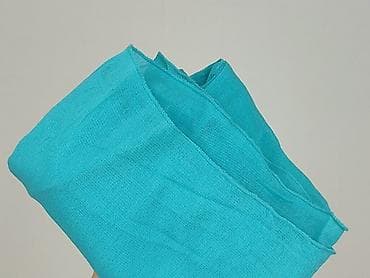 basic bluzki: Bluzka damska, rozmiar S — 5