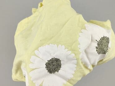 ubrania z stich: Tunika damska, rozmiar L — 5