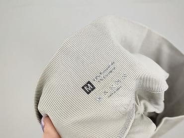 dresy xs: Legginsy Sportowe damskie, rozmiar M — 4