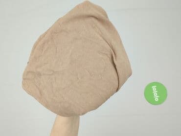 koszulki z nadrukiem krawata: Moraj, T-shirt damski, L — 7