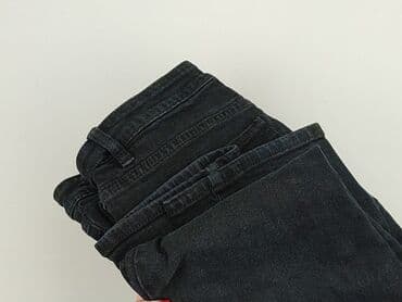 prpl jeans: Jeansy dla mężczyzn, rozmiar L — 5