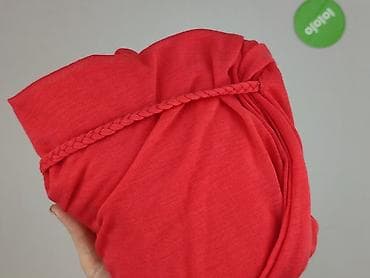 Sukienki: H&M, Sukienka damska, rozmiar M — 6