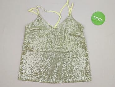 dorimodes majtki bezszwowe: Dorothy Perkins, Top damski, rozmiar M — 2