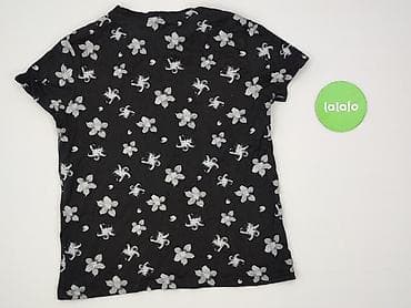 deadpool primark: Primark, T-shirt damski, rozmiar S — 3