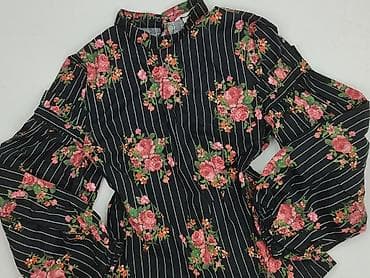 H&M, Bluzka damska, rozmiar XS