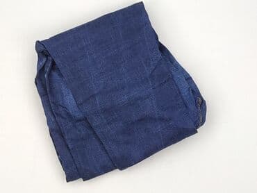 spodnie yessica c a: Yessica, Jeansy damskie, rozmiar L — 6