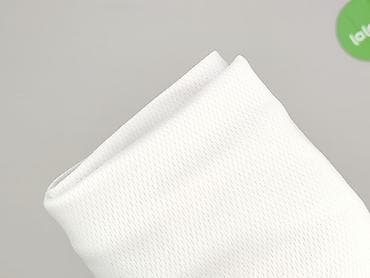 Mens: Tank top for men, size S — 6