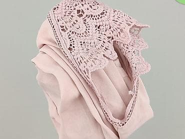 cute stan: Shein, Bluzka damska, rozmiar S — 5