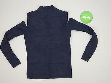 golf: Red Herring, Sweter damski, rozmiar M — 2