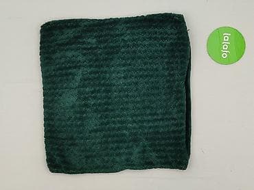 Stationery: PL - Pillowcase, 40 x 40, color - Green, condition - Very good — 2