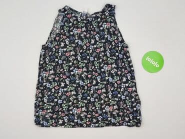 only bluzki: Tom Tailor Denim, Top damski, rozmiar M — 2