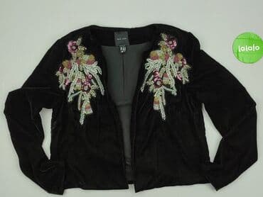 kombinezon reflex: New Look, Marynarka damska, rozmiar L — 2