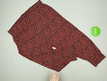 pizamy reserved: Yessica, Spodnie dresowe damskie, rozmiar L — 2