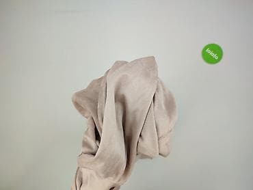 jacket: Jacqueline De Yong, Kardigan damski, rozmiar S — 6