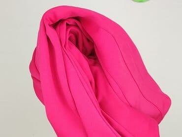 calvin klein jeans plus sukienki: Calvin Klein, Sukienka damska, rozmiar S — 5