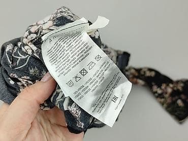 modne tanie bluzki: Amisu, Bluzka damska, rozmiar M — 4