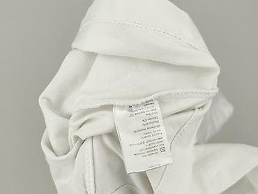 bluzki kobiece: Bluzka damska, rozmiar M — 5