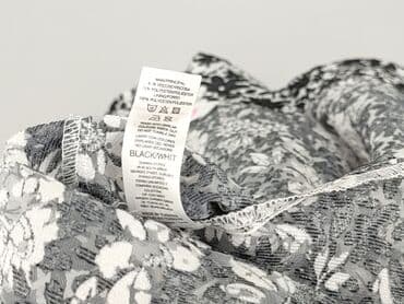 Жінкам: Savida, Жіноча блуза, L на lalafo.pl — 5 Жінкам: Savida, Жіноча блуза, L — 5